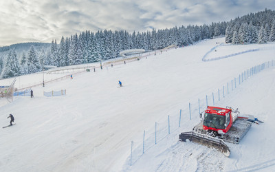 Czarna Góra (źródło "mat. prasowe")