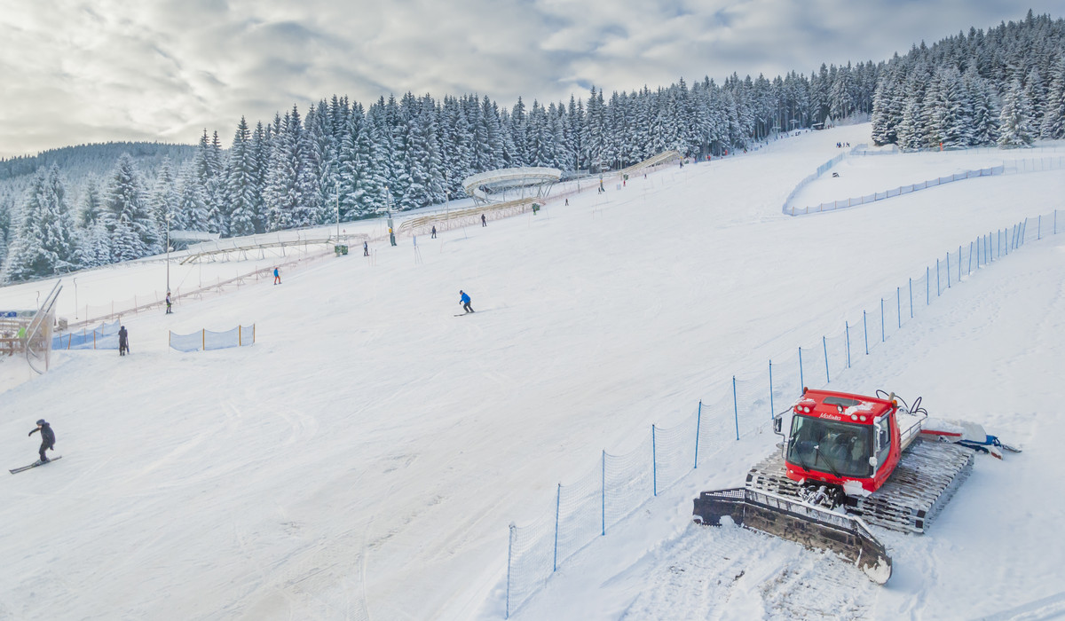 Czarna Góra (źródło "mat. prasowe")