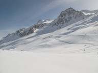 Maso Corto w lutym 6