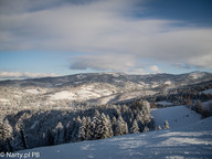 Cieńków Wisła (foto: PB Narty.pl)