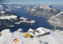 Stoos (foto: www.myswitzerland.com)