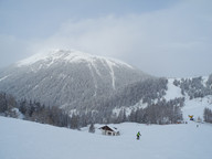 Zmiana pogody nadciągą - będzie słońce