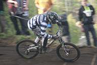 Diverse Downhill Contest 2014 - Wisła Stożek 23