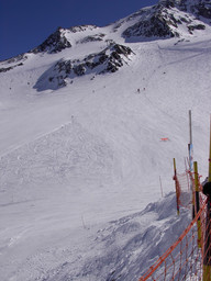 Stok z dalszej perspektywy