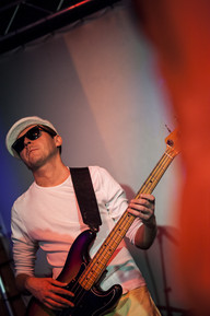 Jasna- koncert Marika 11