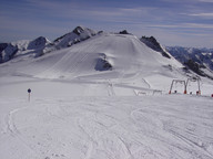 NIEBIESKA TRASA NR 9.