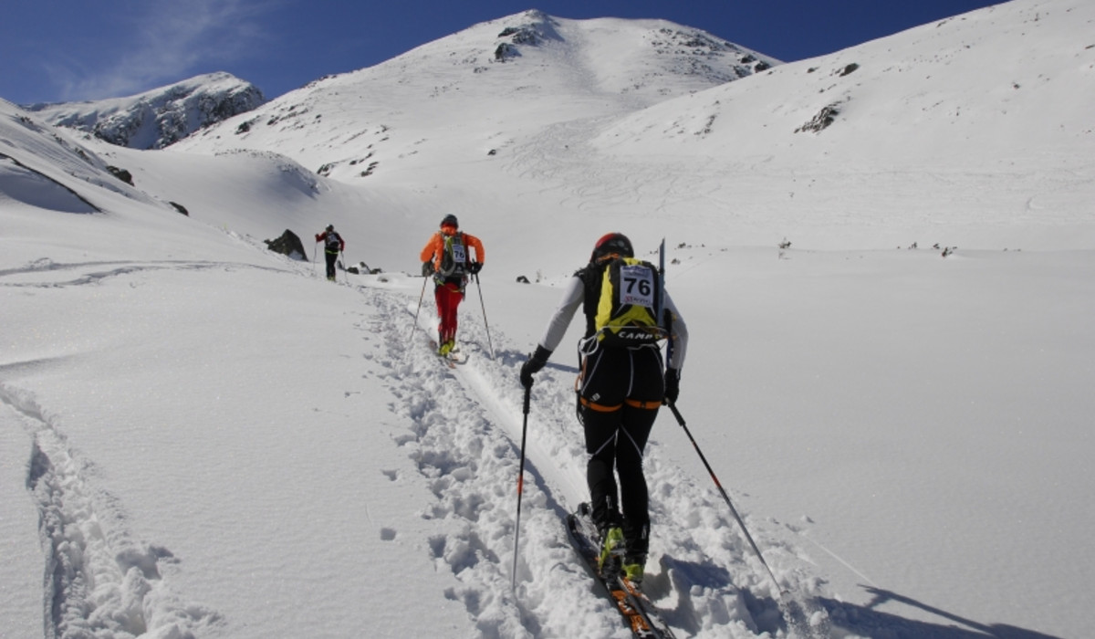 fot. Monika Strojny – Bokami