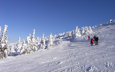 Pilsko (foto: M. Permus)