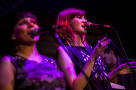 Jasna- koncert Marika 12