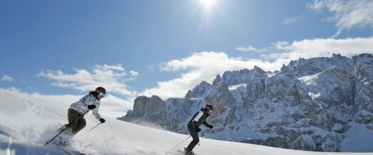 (źrodło: www.suedtirol.info)