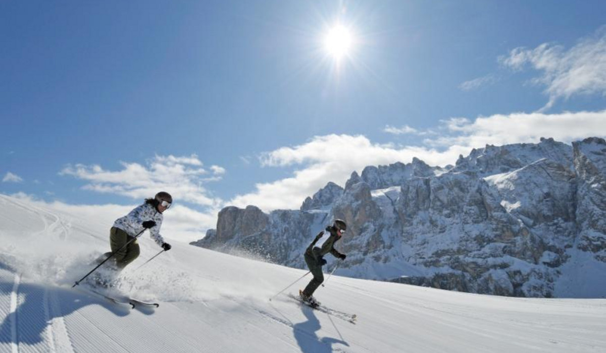 (źrodło: www.suedtirol.info) (źrodło: www.suedtirol.info)