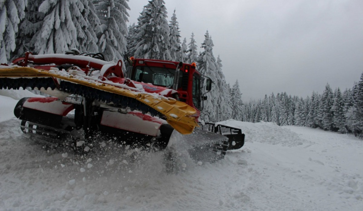Czarna Góra (foto: czarnagora.pl/)