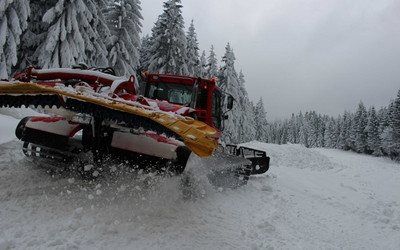 Czarna Góra (foto: czarnagora.pl/)