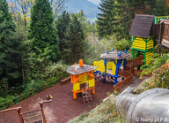 I dla dzieci coś się znajdzie