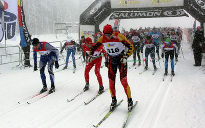 źródło: Stacja Jakuszyce