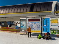 Warto zapoznać się z planem tras