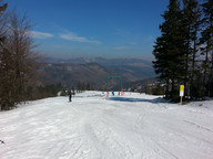 Czyrna już nie działa.