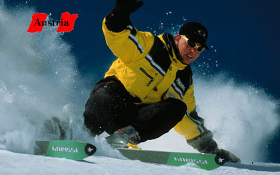 (foto: Österreich Werbung / Fankhauser)