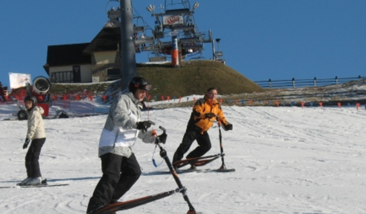 (foto: trikkeskki.com)