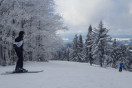 Wielka Racza Oszczadnica (foto: Marcin Jaskuła)