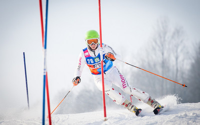 foto: delikatesyfilmowe.pl