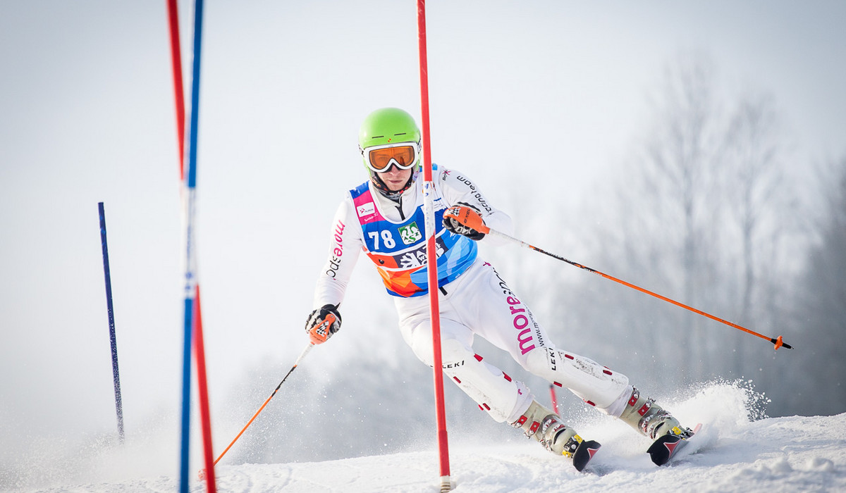 foto: delikatesyfilmowe.pl