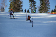 Anna Ogarzyńska i Maciej Krezel 1