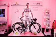 Tour de Pologne 2014 11