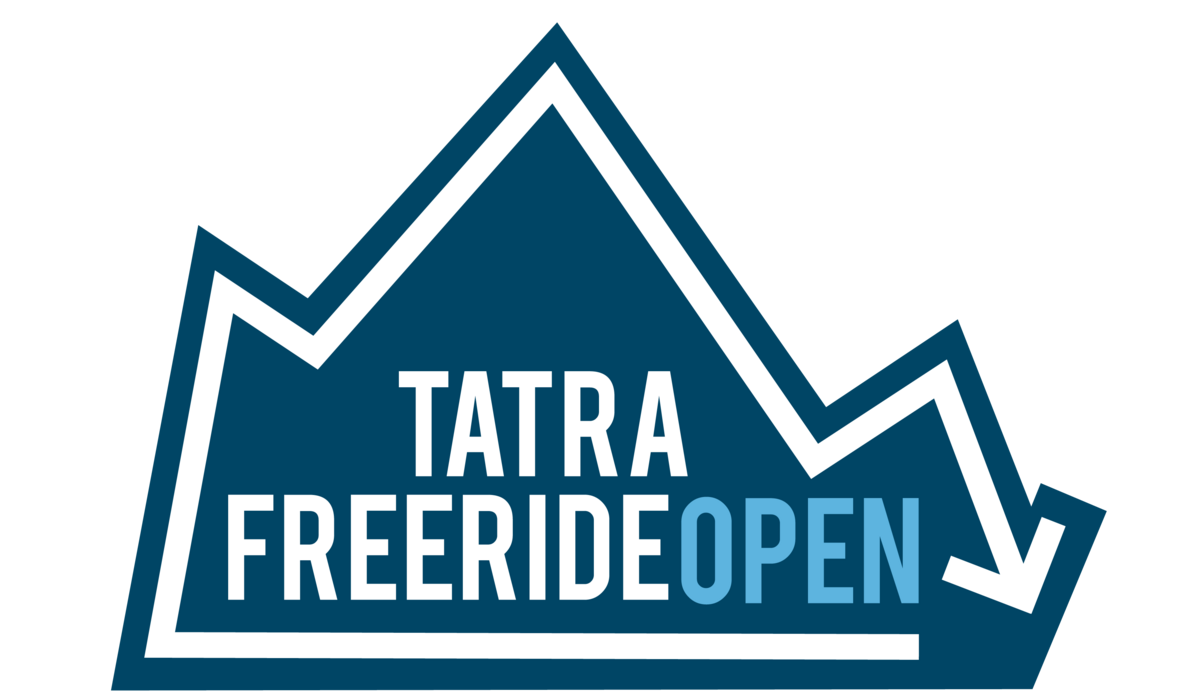 TATRA FREERIDE OPEN 2013