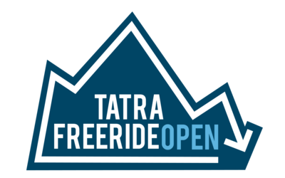 TATRA FREERIDE OPEN 2013