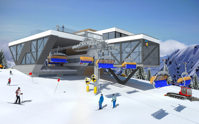 Wizualizacja (źródło: KasinaSKI.pl)