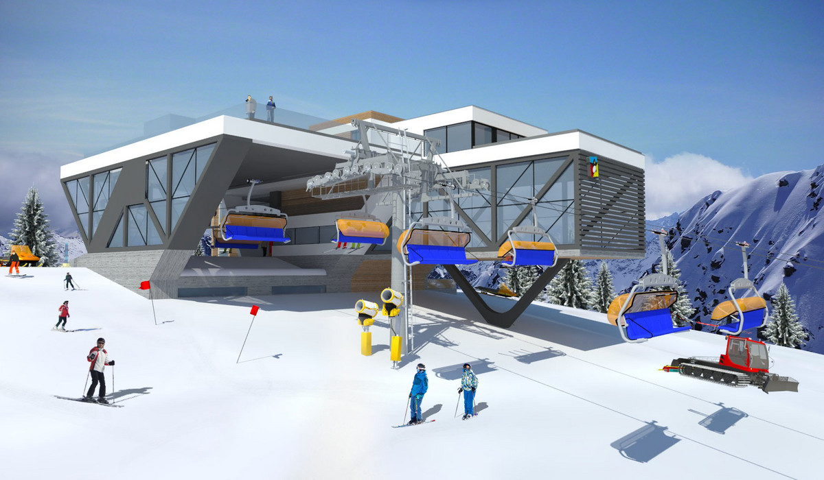 Wizualizacja (źródło: KasinaSKI.pl)