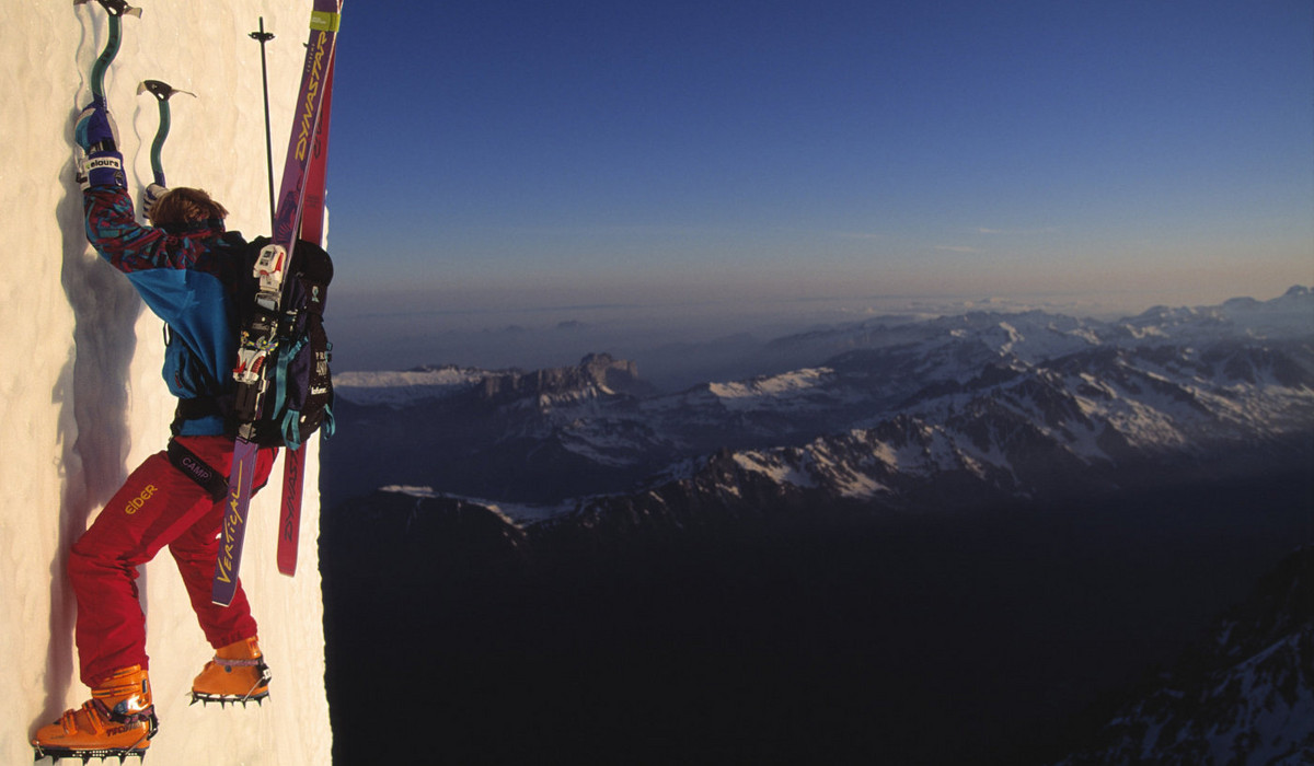 (foto: Mayfly Sp. z o.o.)