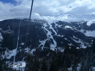 Bad Gastein (foto: J. Kałucki)