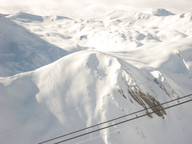 Ischgl 2010 1