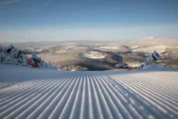 Mala Upa poranny sztruks (foto: CzechTourism)