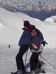 KTO DLA KOGO JEST PODPORĄ?