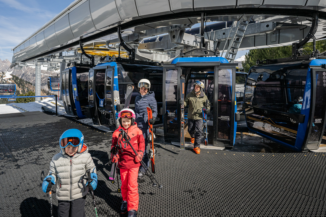 ©wisthaler.com ©wisthaler.com