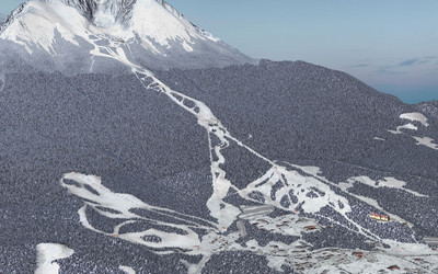 (rys: www.tldtatry.sk)