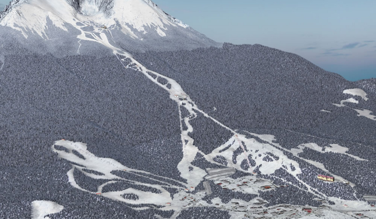 (rys: www.tldtatry.sk)