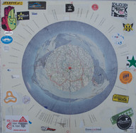 Świat kręci się wokół Soelden :)