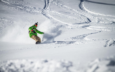 freerideworldtour.com/Thaller