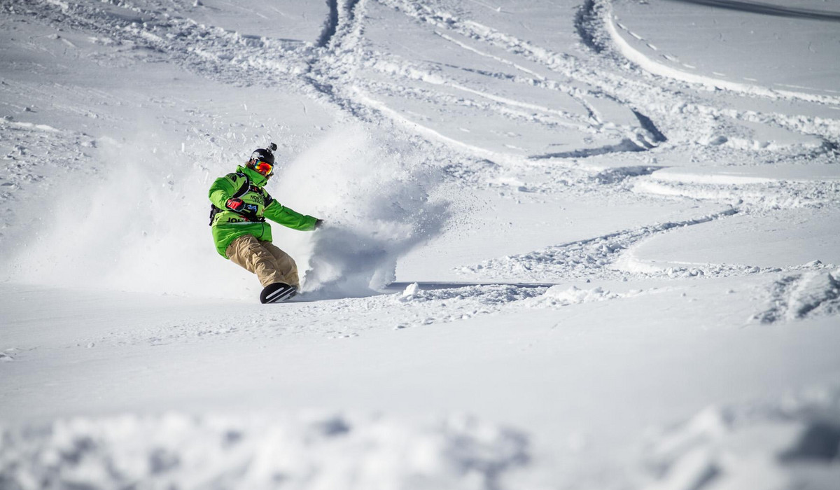 freerideworldtour.com/Thaller