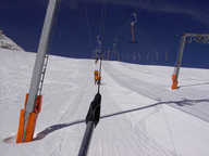 NA ORCZYKU OLPERER 1