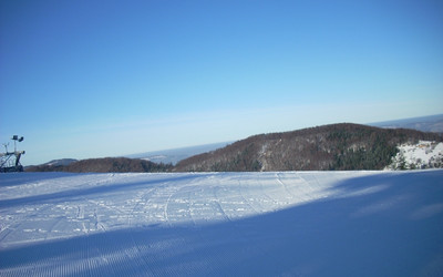 Sztruksik (foto: Autor)