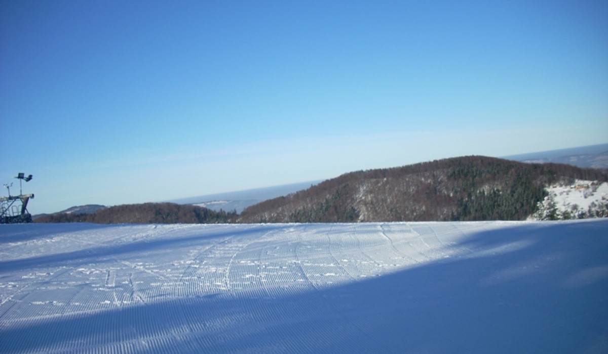 Sztruksik (foto: Autor)