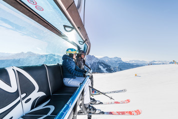 (foto: IDM Südtirol/Harald Wisthaler)