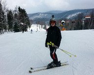 Robimy zdjęcia i nagrywamy filmy