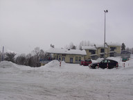 DOLNA STACJA KOLEJKI.