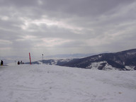 W POSZUKIWANIU SŁOŃCA